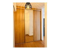 Apartament 2 camere | 60 mp | Terasă | Parcare subterană | Lipovei - Imagine 5
