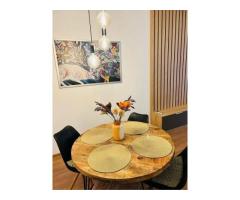 Apartament 2 camere | 60 mp | Terasă | Parcare subterană | Lipovei - Imagine 6
