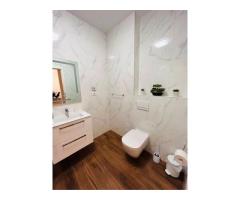 Apartament 2 camere | 60 mp | Terasă | Parcare subterană | Lipovei - Imagine 7