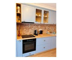 Apartament 2 camere | 60 mp | Terasă | Parcare subterană | Lipovei - Imagine 8