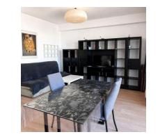 Apartament cu 3 camere și 2 băi, Iris 3 – 70 mp, 550 €/lună