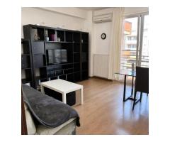 Apartament cu 3 camere și 2 băi, Iris 3 – 70 mp, 550 €/lună - Imagine 2