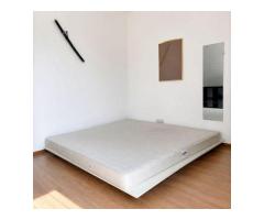 Apartament cu 3 camere și 2 băi, Iris 3 – 70 mp, 550 €/lună - Imagine 4