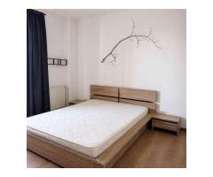 Apartament cu 3 camere și 2 băi, Iris 3 – 70 mp, 550 €/lună - Imagine 5