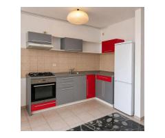 Apartament cu 3 camere și 2 băi, Iris 3 – 70 mp, 550 €/lună - Imagine 6