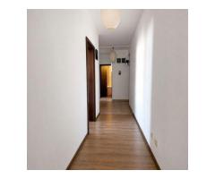 Apartament cu 3 camere și 2 băi, Iris 3 – 70 mp, 550 €/lună - Imagine 7