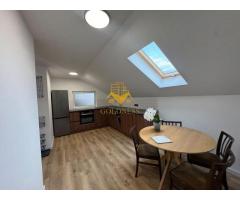 3 Camere,Petfriendly, Parcare, Intre lacuri, Modern, FSEGA,Iulius Mall