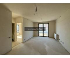 Apartament spațios | 3 camere | 2 băi | parcare | Park Lake