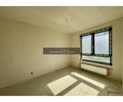 Apartament spațios | 3 camere | 2 băi | parcare | Park Lake - Imagine 2