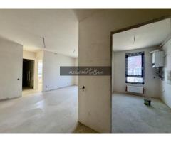 Apartament spațios | 3 camere | 2 băi | parcare | Park Lake - Imagine 3