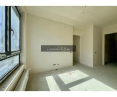 Apartament spațios | 3 camere | 2 băi | parcare | Park Lake - Imagine 5