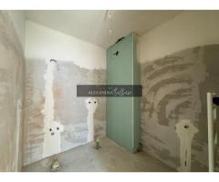 Apartament spațios | 3 camere | 2 băi | parcare | Park Lake - Imagine 6