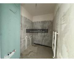 Apartament spațios | 3 camere | 2 băi | parcare | Park Lake - Imagine 7