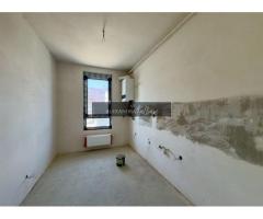 Apartament spațios | 3 camere | 2 băi | parcare | Park Lake - Imagine 8