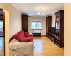 Apartament spațios cu 4 camere | 90 mp | Etaj 1 | Zona Bucovina