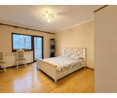 Apartament spațios cu 4 camere | 90 mp | Etaj 1 | Zona Bucovina - Imagine 2