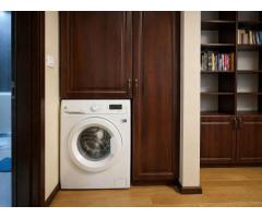 Apartament spațios cu 4 camere | 90 mp | Etaj 1 | Zona Bucovina - Imagine 3