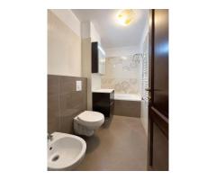 Apartament spațios cu 4 camere | 90 mp | Etaj 1 | Zona Bucovina - Imagine 4