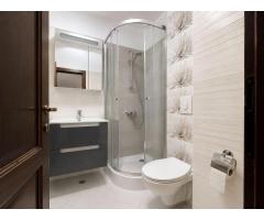 Apartament spațios cu 4 camere | 90 mp | Etaj 1 | Zona Bucovina - Imagine 5
