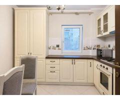 Apartament spațios cu 4 camere | 90 mp | Etaj 1 | Zona Bucovina - Imagine 6