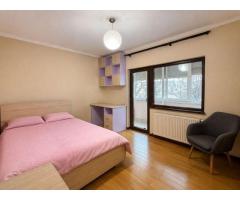 Apartament spațios cu 4 camere | 90 mp | Etaj 1 | Zona Bucovina - Imagine 7