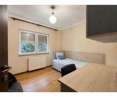 Apartament spațios cu 4 camere | 90 mp | Etaj 1 | Zona Bucovina - Imagine 8