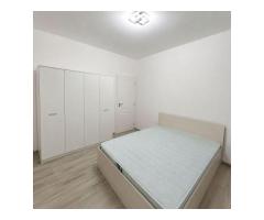 Jumătate de duplex nou, 3 camere, mobilat și utilat – teren de 300 mp - Imagine 3
