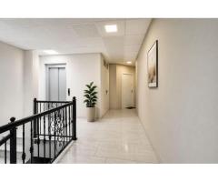 Inchiriez in Dumbravita apartament cu 2 camere - Imagine 3