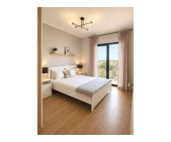 Inchiriez in Dumbravita apartament cu 2 camere - Imagine 4