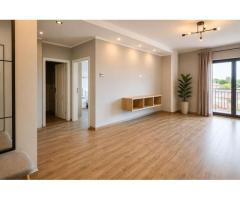 Inchiriez in Dumbravita apartament cu 2 camere - Imagine 6