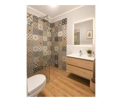 Inchiriez in Dumbravita apartament cu 2 camere - Imagine 7