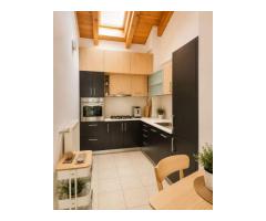 Apartament de inchiriat in  Dumbravita – 490 €/luna