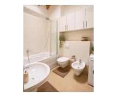 Apartament de inchiriat in  Dumbravita – 490 €/luna - Imagine 3
