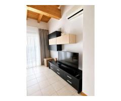 Apartament de inchiriat in  Dumbravita – 490 €/luna - Imagine 4