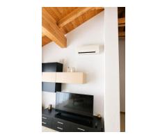 Apartament de inchiriat in  Dumbravita – 490 €/luna - Imagine 5