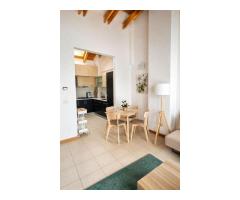 Apartament de inchiriat in  Dumbravita – 490 €/luna - Imagine 6