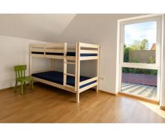 🏡 **CASĂ INDIVIDUALĂ DE VÂNZARE – SÂNMIHAIU ROMÂN - Imagine 4