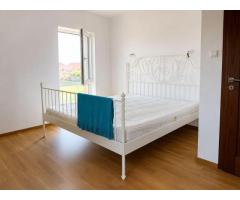 🏡 **CASĂ INDIVIDUALĂ DE VÂNZARE – SÂNMIHAIU ROMÂN - Imagine 6
