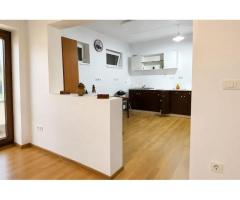 🏡 **CASĂ INDIVIDUALĂ DE VÂNZARE – SÂNMIHAIU ROMÂN - Imagine 7