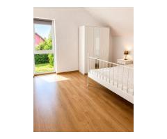 🏡 **CASĂ INDIVIDUALĂ DE VÂNZARE – SÂNMIHAIU ROMÂN - Imagine 10