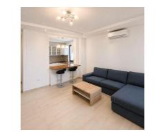 Inchiriez apartament 2 camere, Dumbravita langa padure - Imagine 2