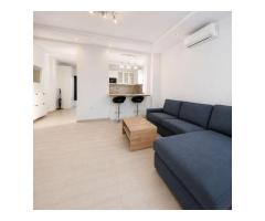 Inchiriez apartament 2 camere, Dumbravita langa padure - Imagine 3