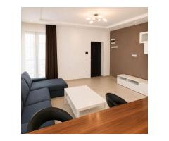 Inchiriez apartament 2 camere, Dumbravita langa padure - Imagine 4
