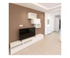 Inchiriez apartament 2 camere, Dumbravita langa padure - Imagine 5