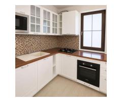Inchiriez apartament 2 camere, Dumbravita langa padure - Imagine 8