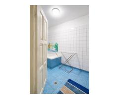 Casă individuală, teren generos de 1.348mp, poziție centrală, Giarmata - Imagine 2
