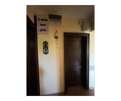 Casă elegantă, spațioasă, ideală pentru familie – Sanmihaiu Roman - Imagine 3