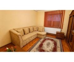 Casă individuală, teren generos de 1.348mp, poziție centrală, Giarmata - Imagine 5