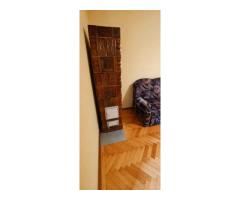 Casă individuală, teren generos de 1.348mp, poziție centrală, Giarmata - Imagine 8