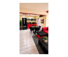 Apartament 2 camere decomandat | Zona Lipovei – la 10 minute de Iulius